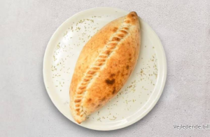 23. Hvidl&oslash;gsbr&oslash;d (&Aring;ben)